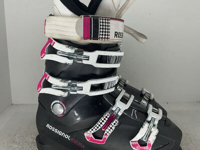 Rossignol Women's Kara 70