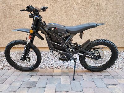 79Bike Falcon GT! Brand New! 0 Miles!