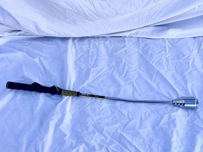 SKLZ Gold Flex Golf Swing Trainer