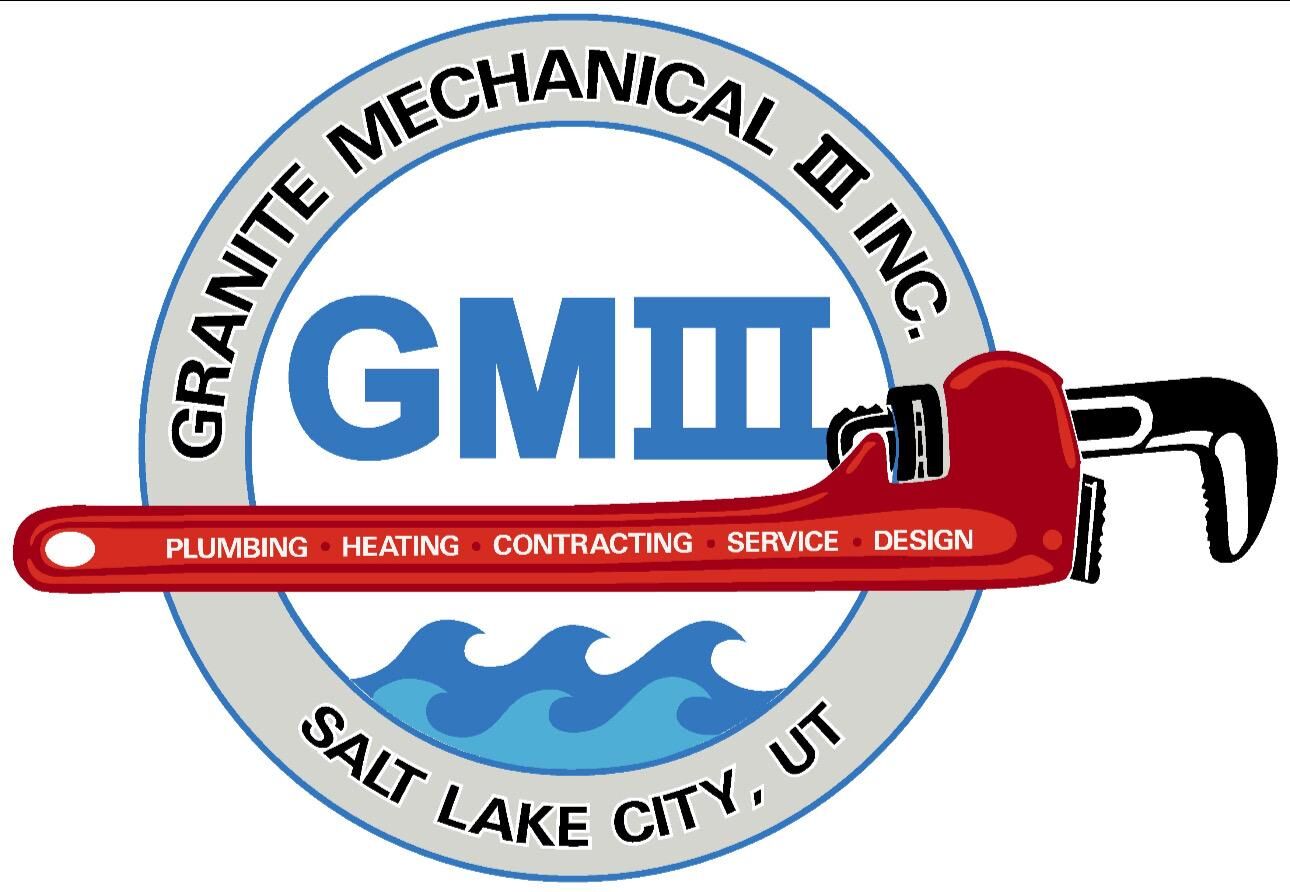 Granite Mechanical III INC