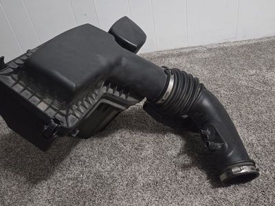 2015 V6 Mustang OEM Air Intake