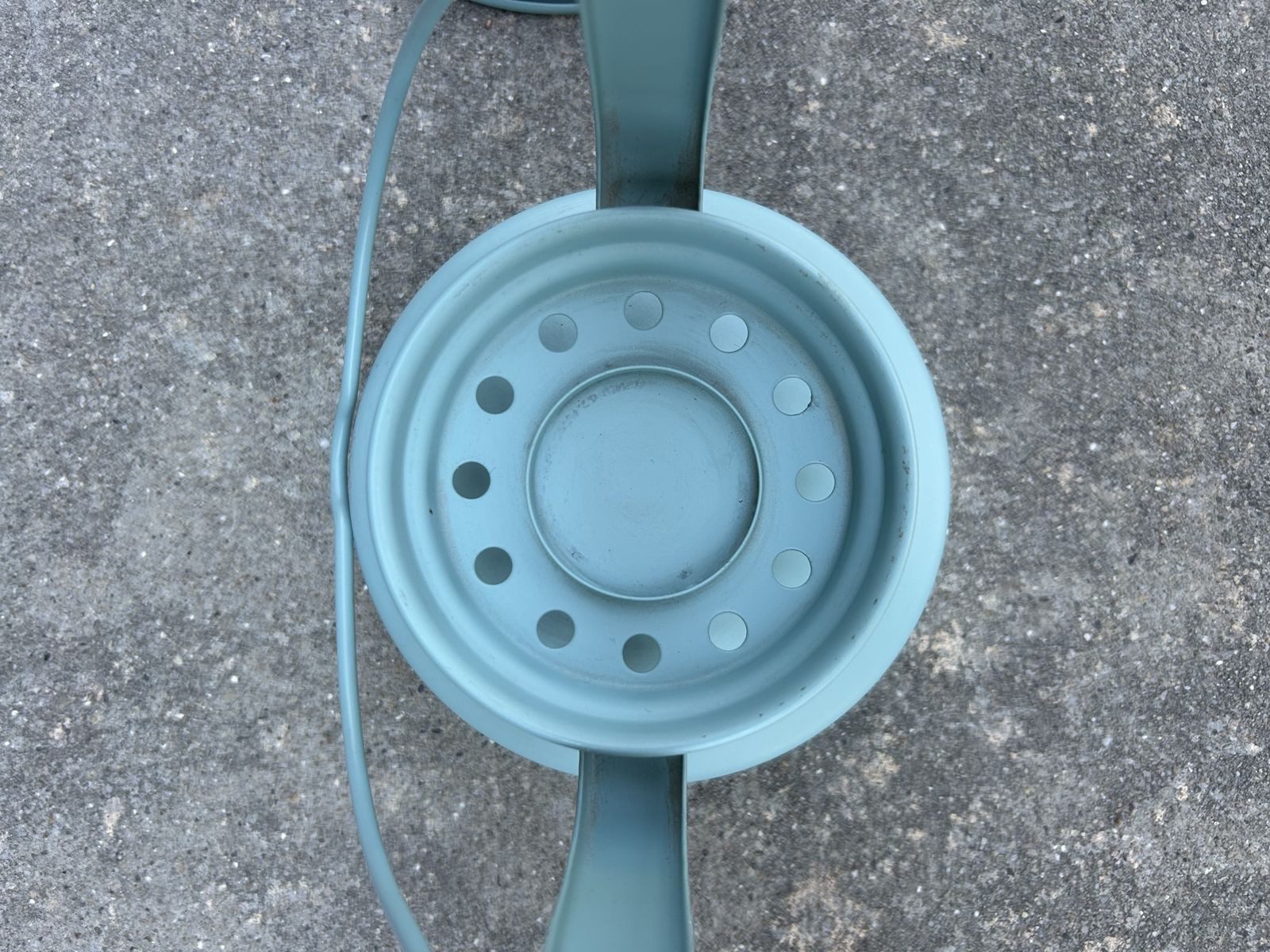 Main image 4