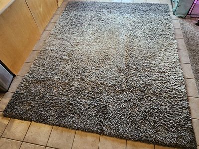 Area Rug