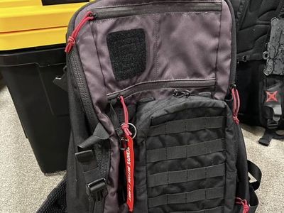 5.11 Backpack