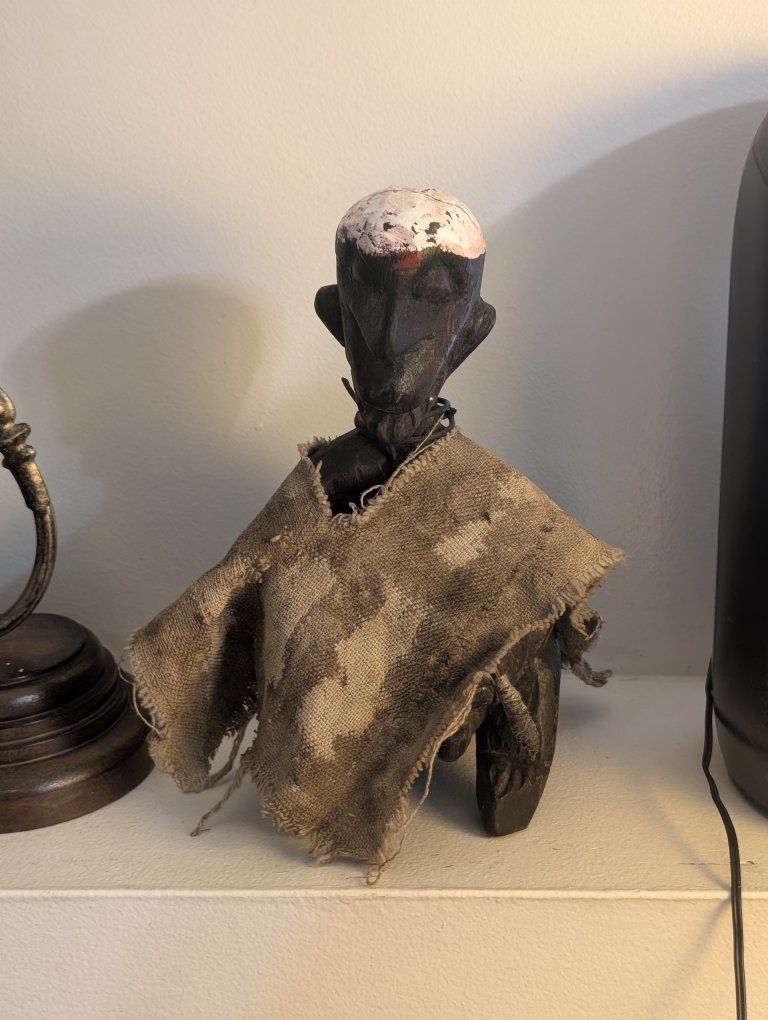 Main image 2