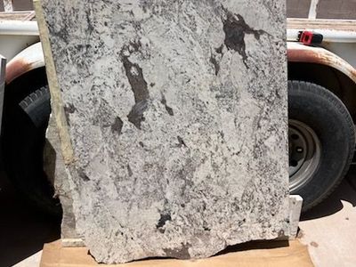 Granite