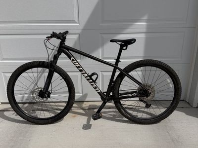 Specialized Rockhopper Elite 29 2022