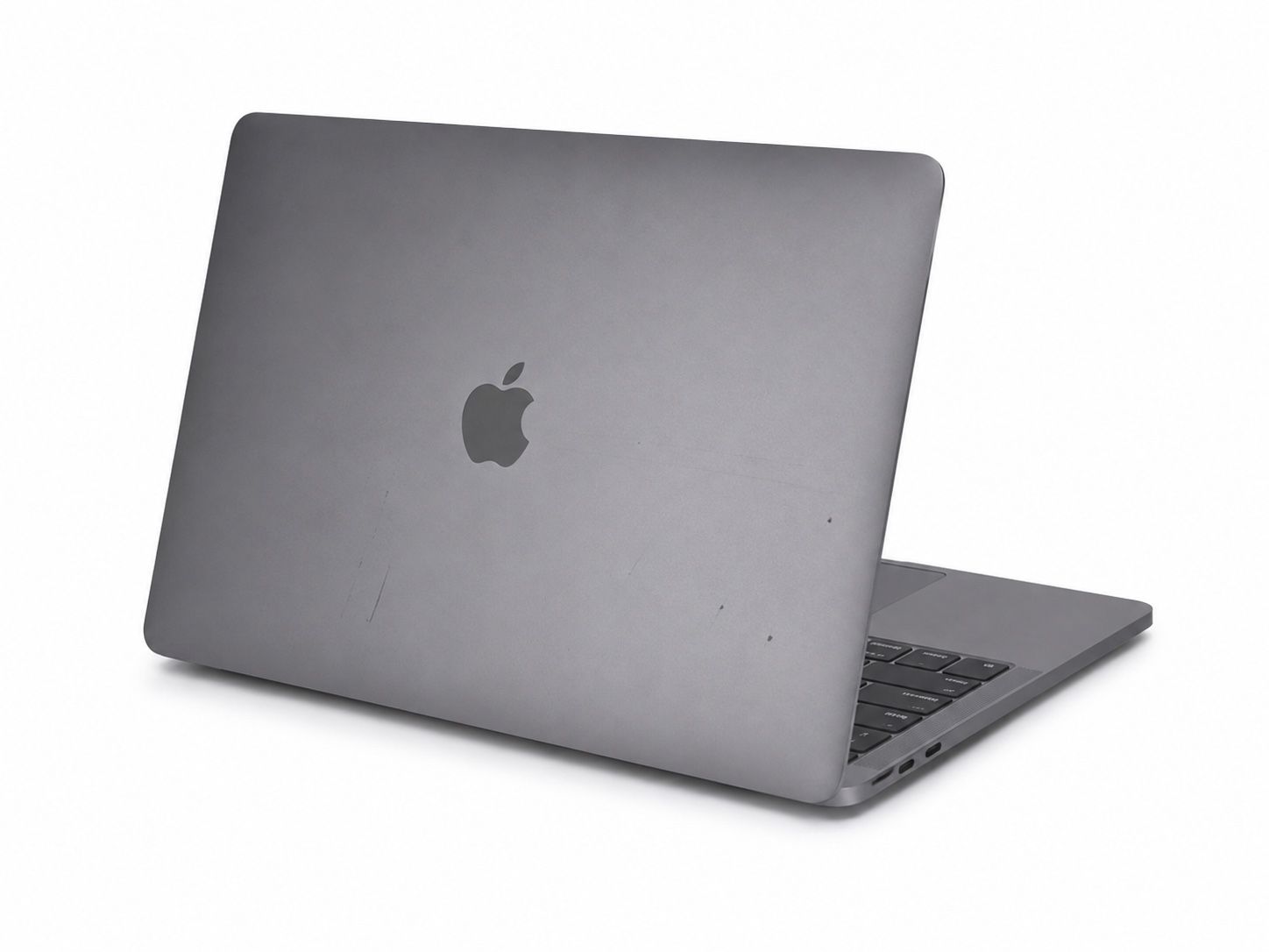 2020 MacBook Pro 13” i5 8GB 256GB - Read Description