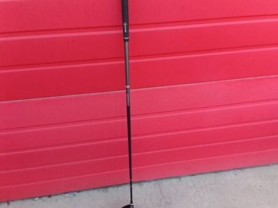 G Force Golf Driver in Excellent Condition
