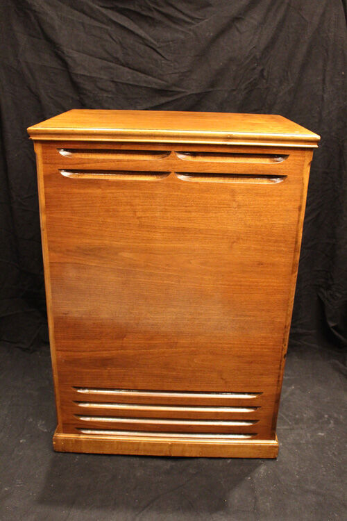 Leslie Speaker and Parts Wanted