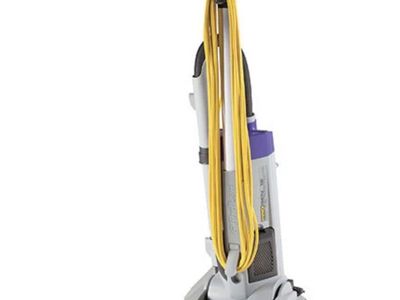 ProTeam Vacuum Cleaner