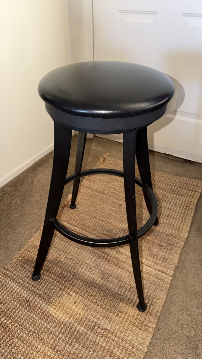 Stool Chair