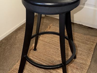Stool Chair