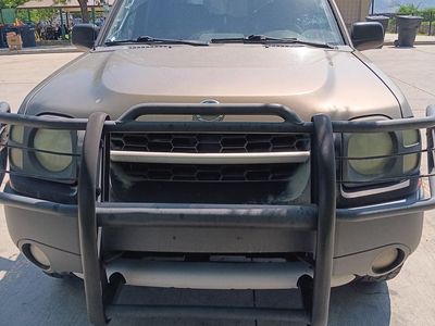 MOBILE HEADLIGHT RESTORATION