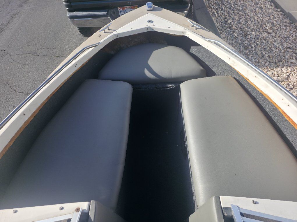 Main image 7