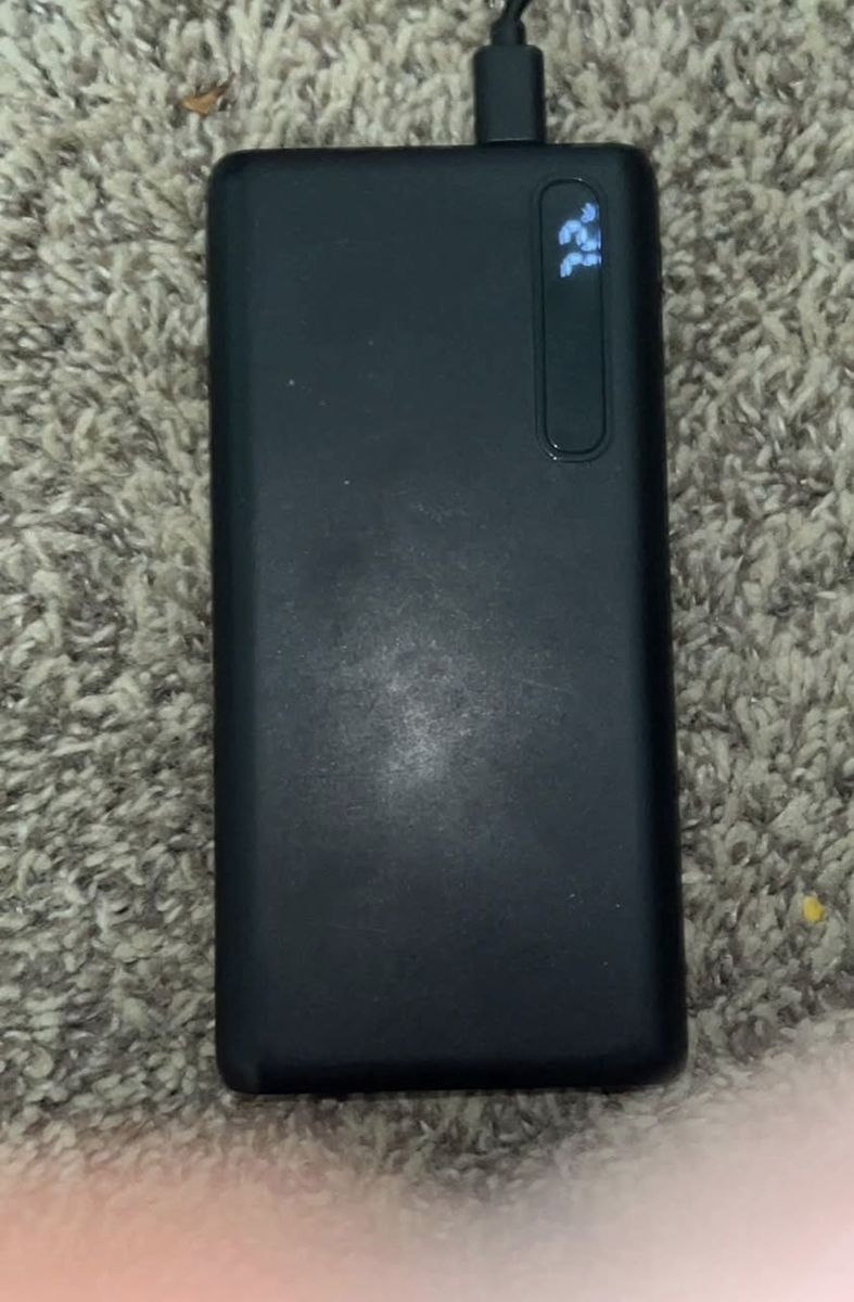 Kuma outdoor gear power battery pack/bank $30