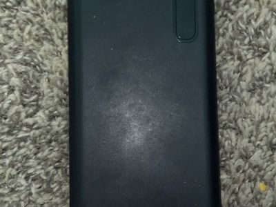 Kuma outdoor gear power battery pack/bank $30