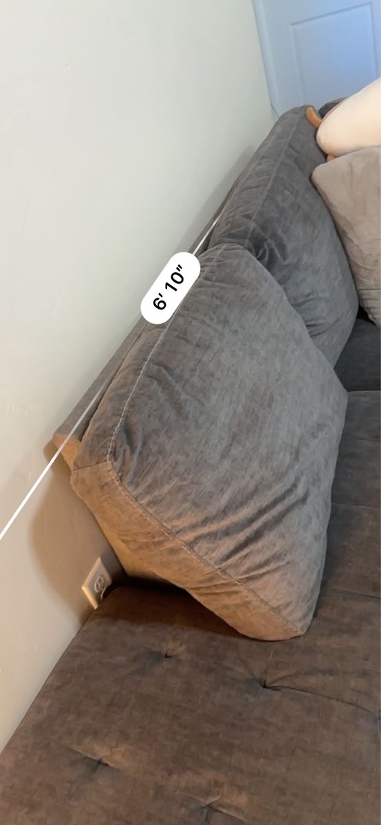 Main image 4