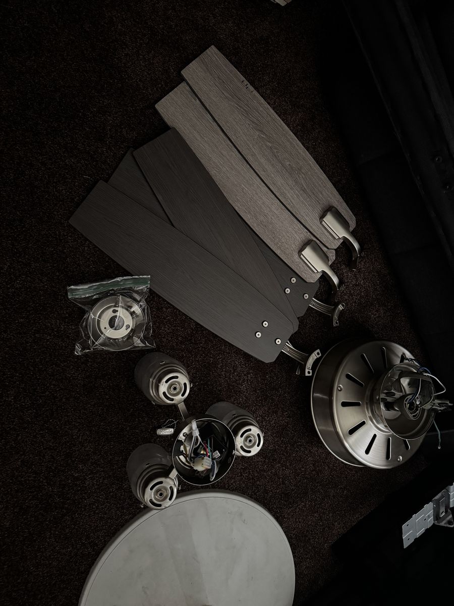 Main image 2