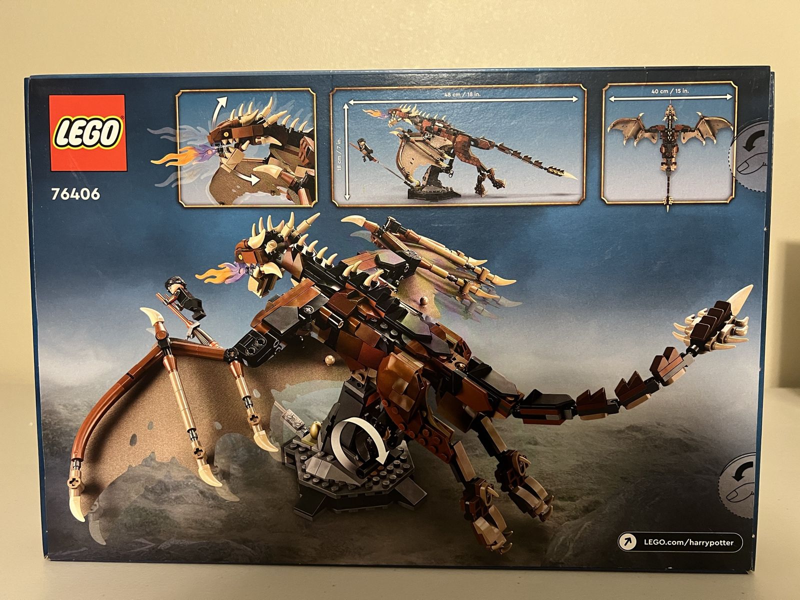 Main image 2