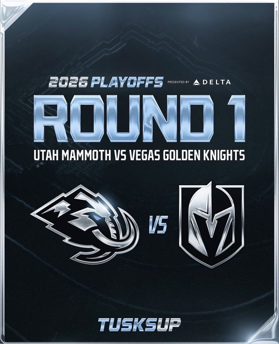 FRONT ROW LOWER BOWL AISLE SEATS!!!