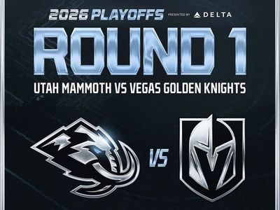 FRONT ROW LOWER BOWL AISLE SEATS!!!