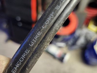 8/2 electric wire 60 feet