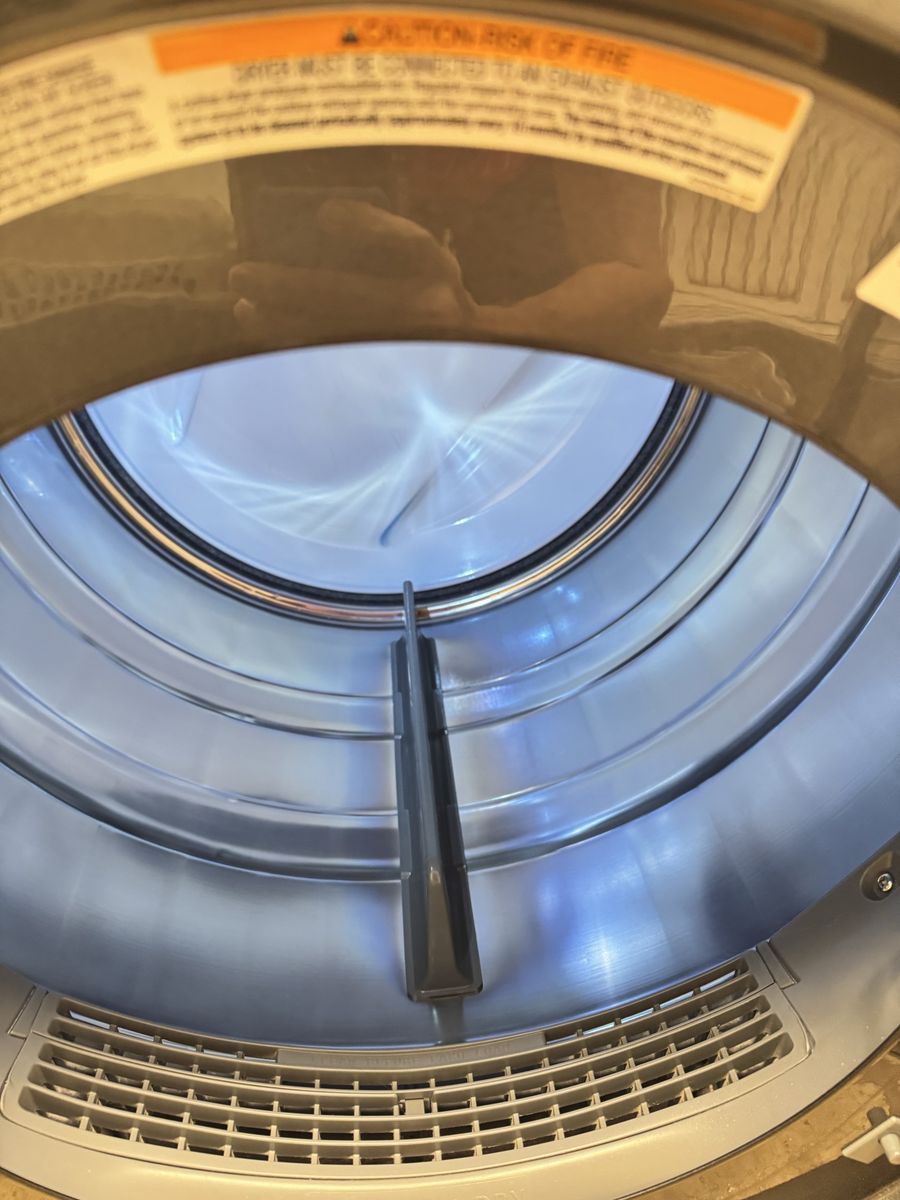 Main image 2
