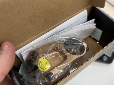 Race face Turbine stem, Kashmoney, 40mm