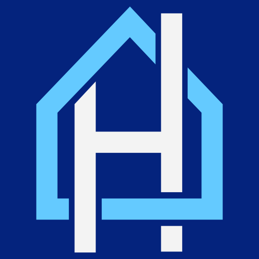 Main image 14