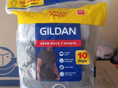 men and kids shirts