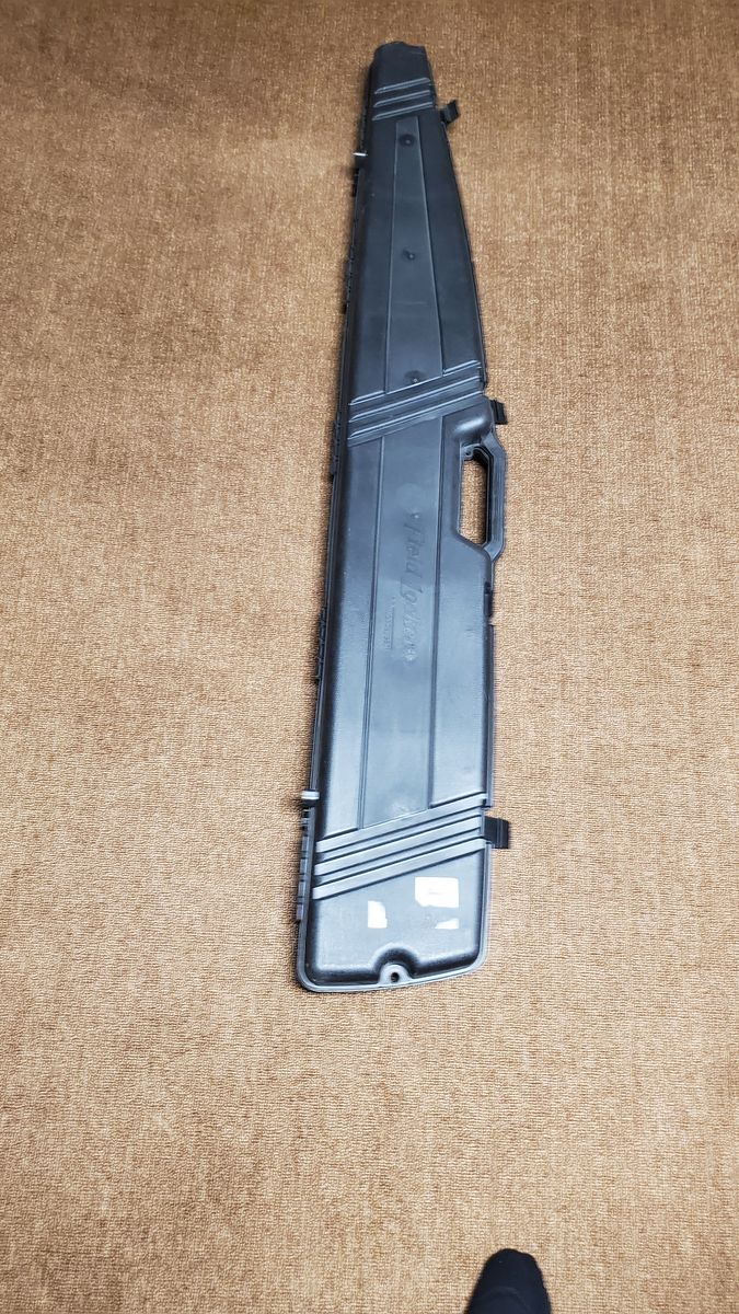 Gun Case