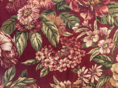 Quality fabric for clothing