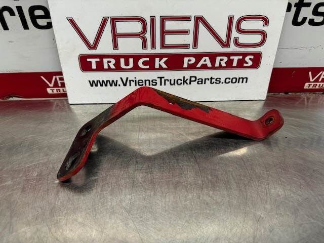 Peterbilt 579 Bracket
