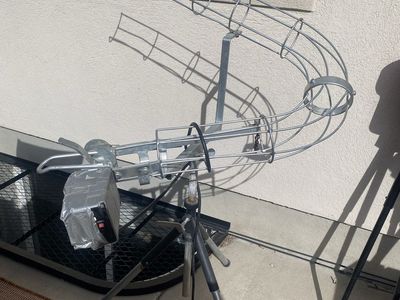 Soft toss Baseball/Softball machine