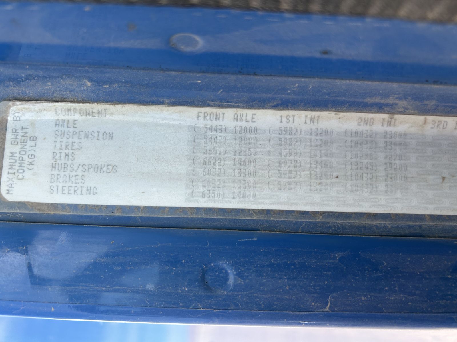 Main image 46