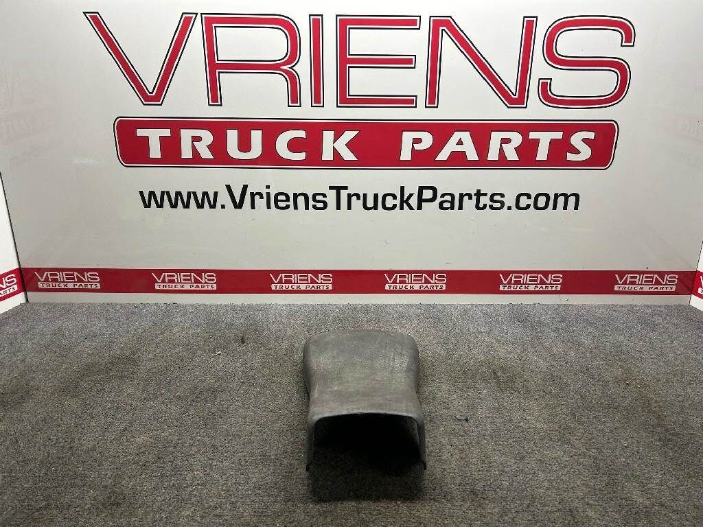 Kenworth Interior Part