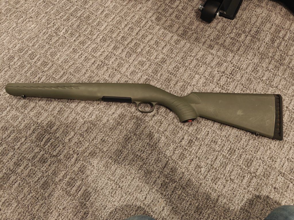 Main image 2