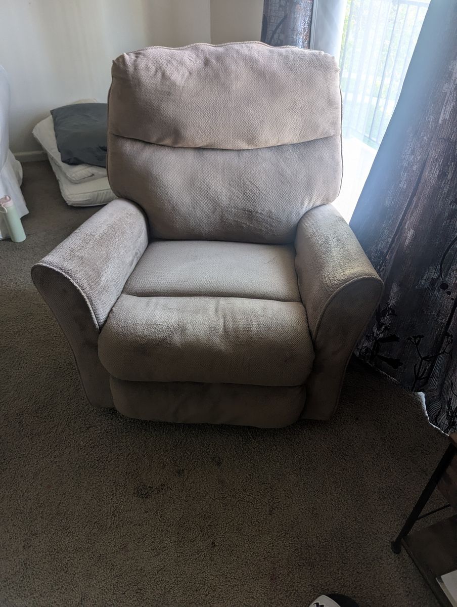 Furniture Set