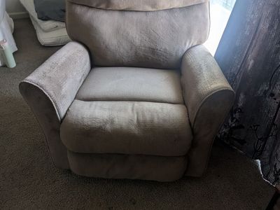 Furniture Set
