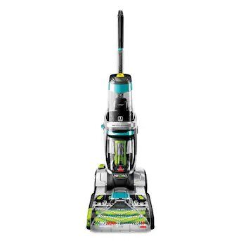Brand New Bissell revolution ProHeat 2X pet pro