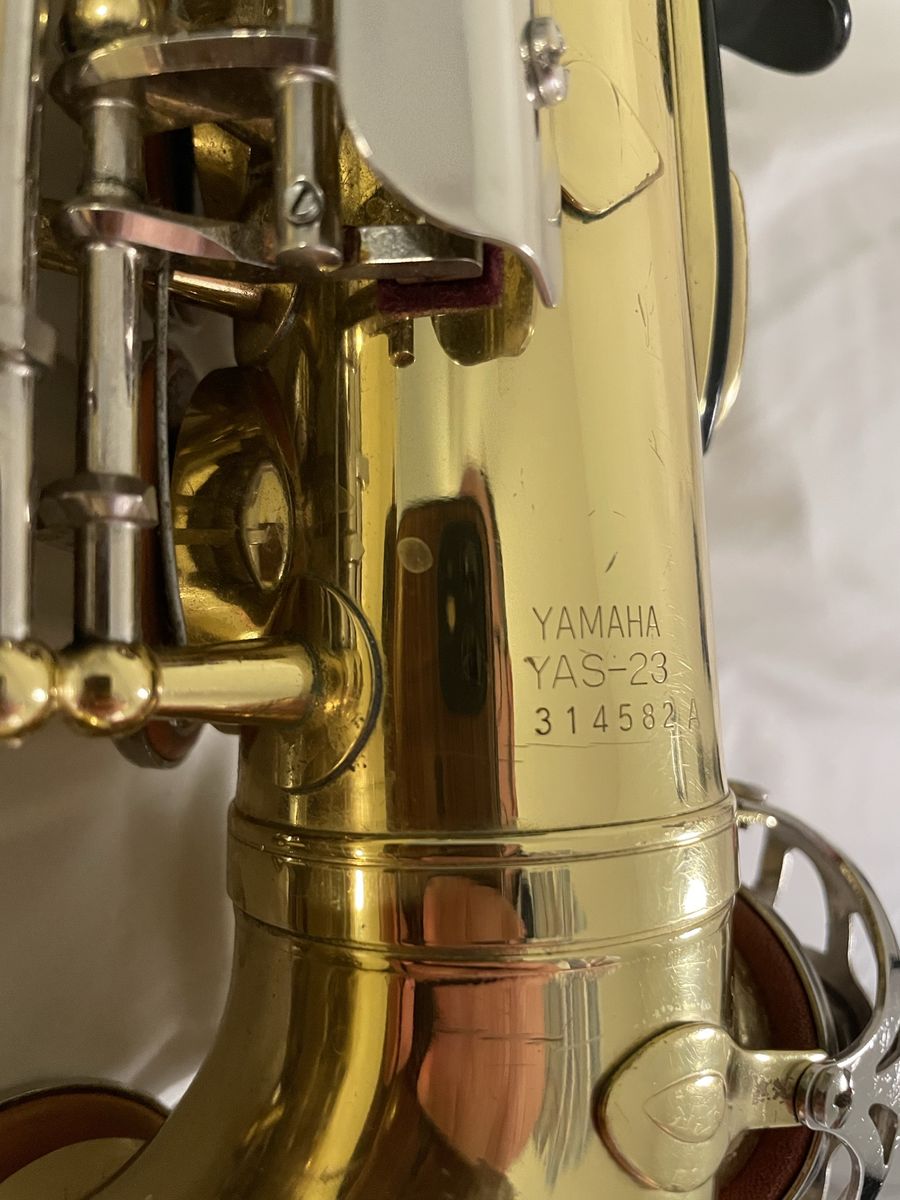 Main image 5