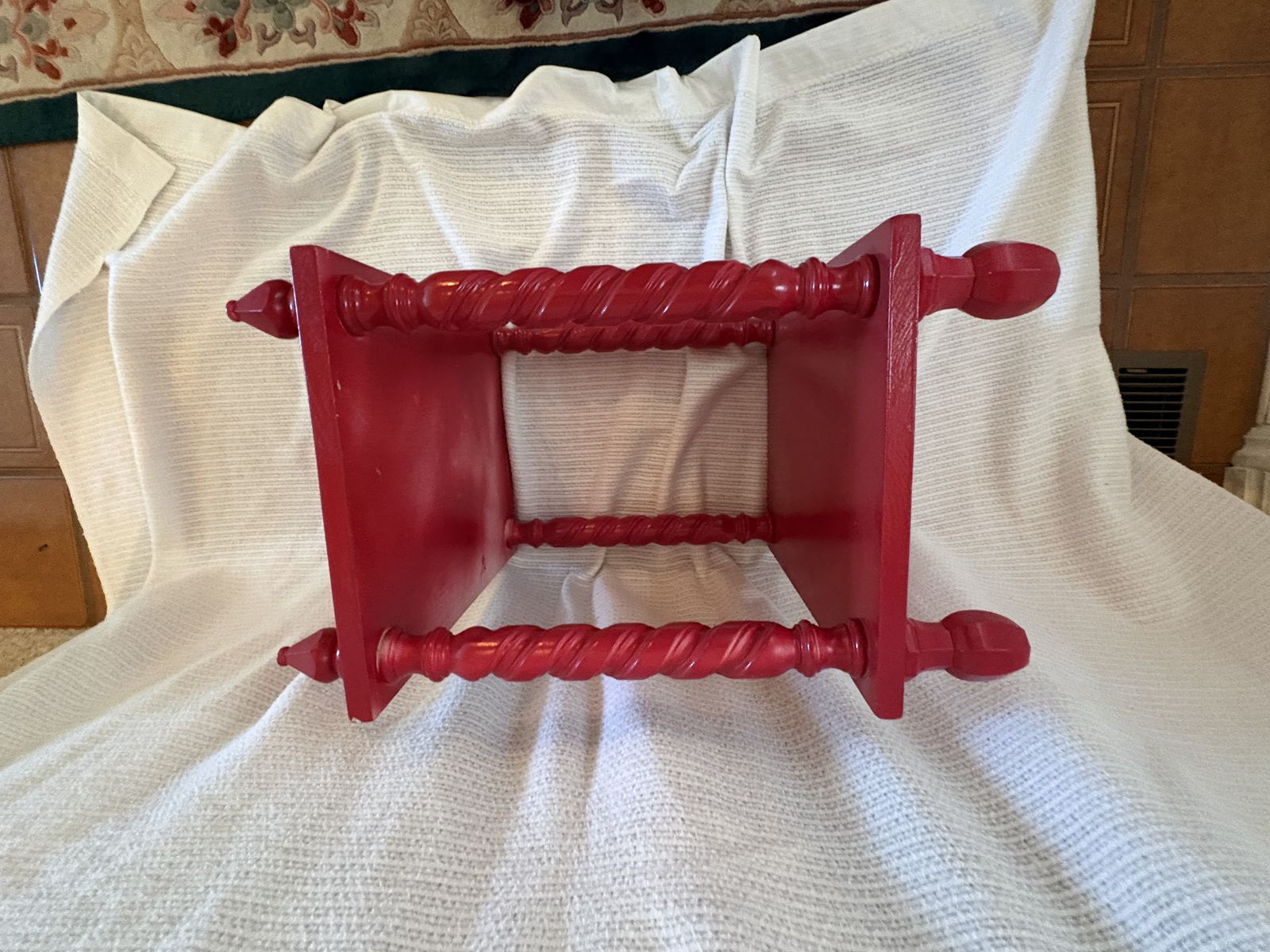 Main image 6