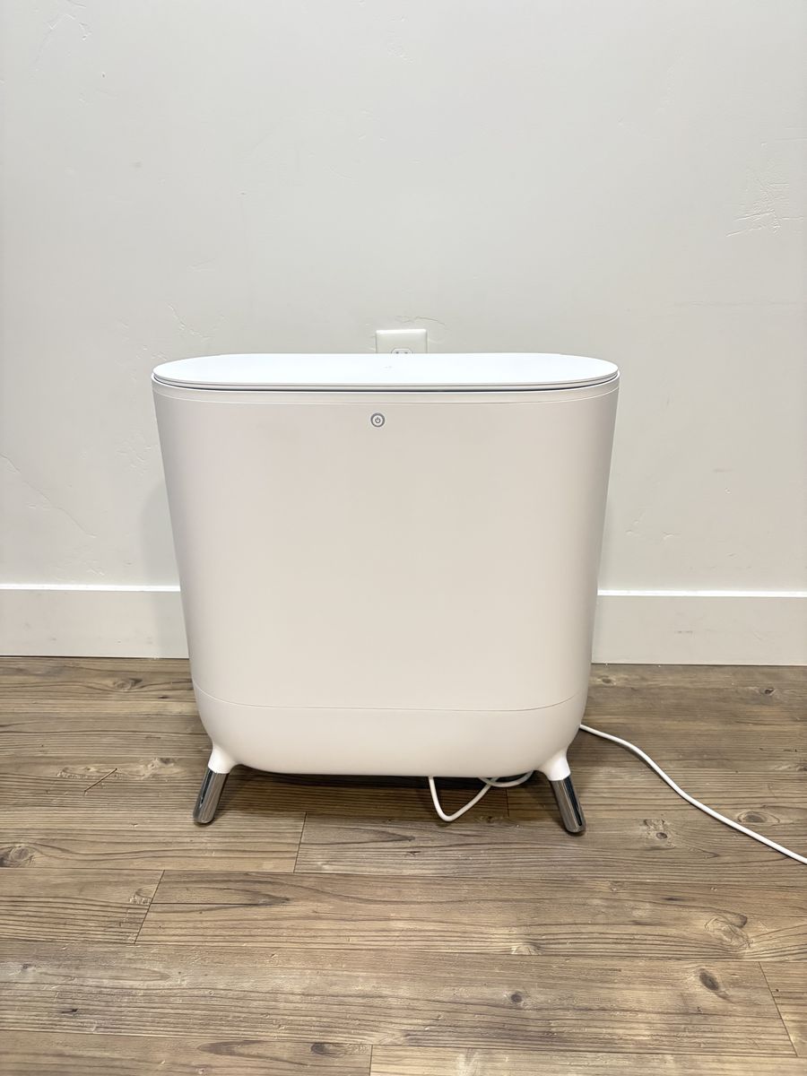 Towel Warmer – Great Condition