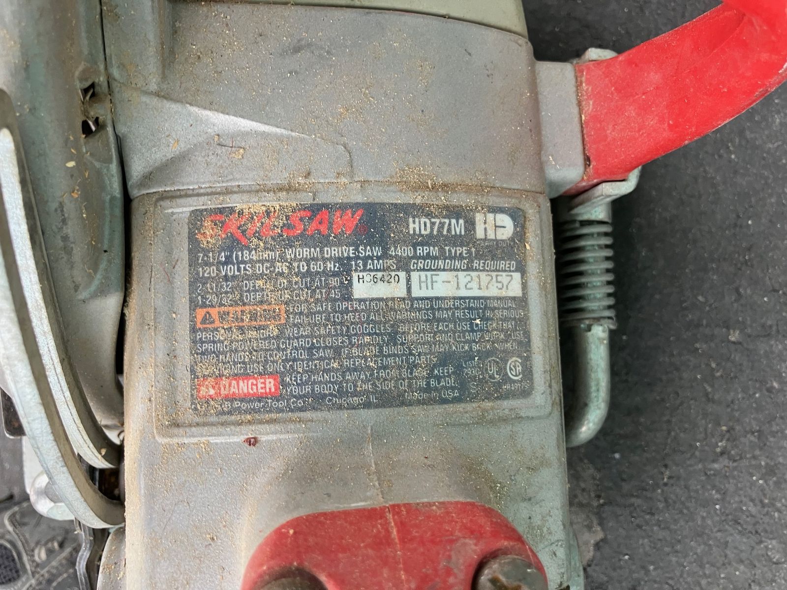 Main image 3