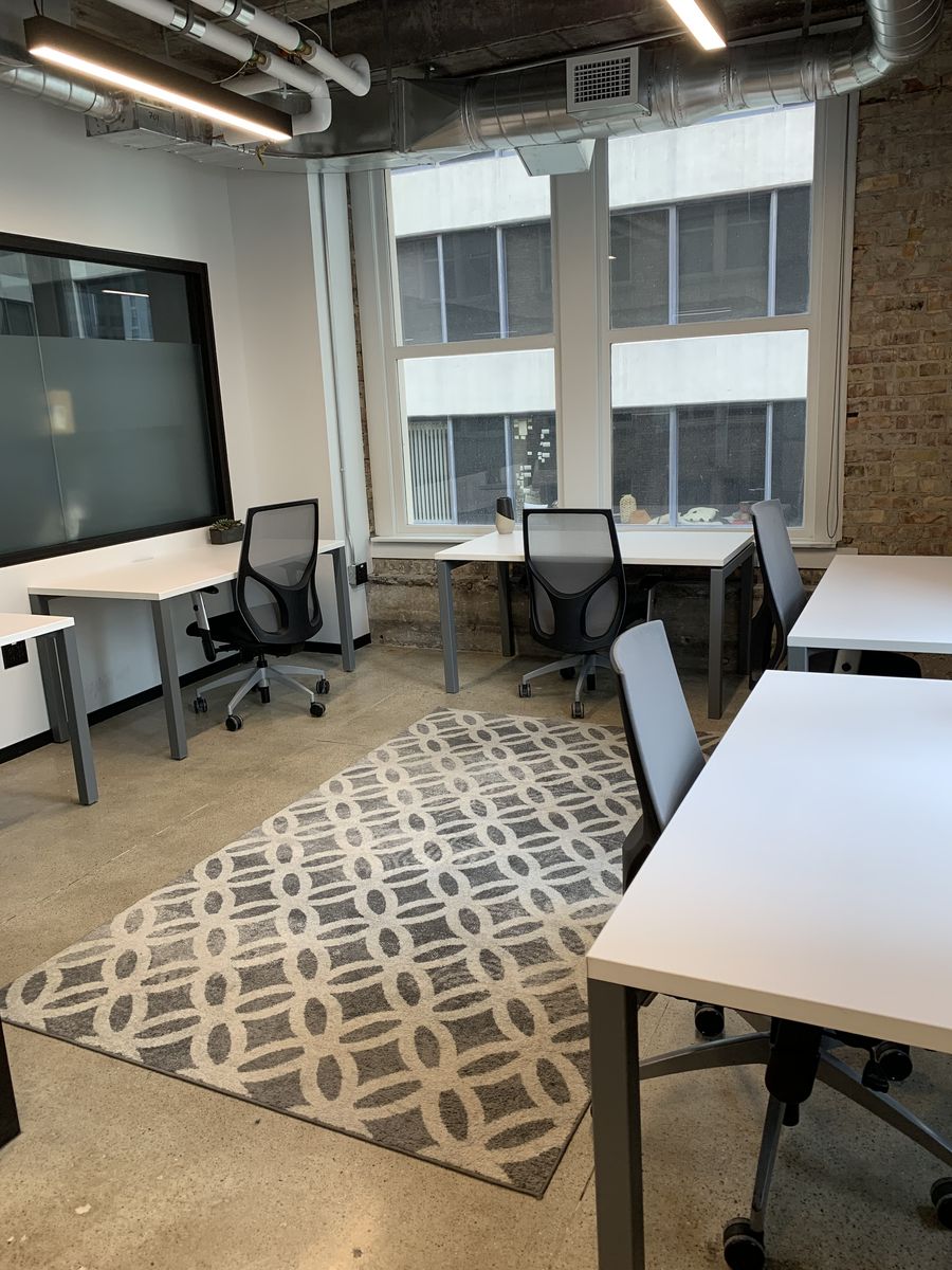 Why Settle? Clift Registration Office TRANSDORMS Businesses!