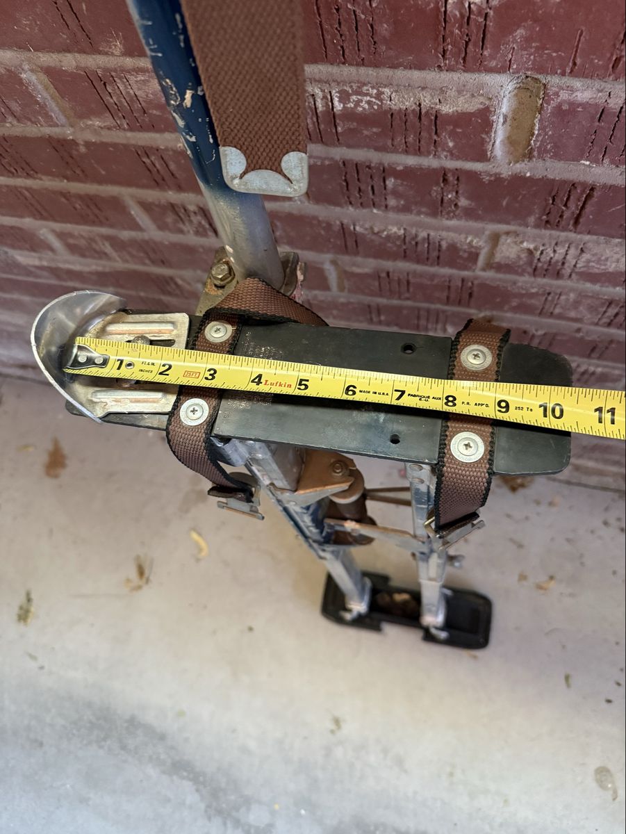 Main image 3