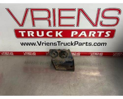 Used Bracket-Engine Mount, Part # 01-44996 / 01-44996-E