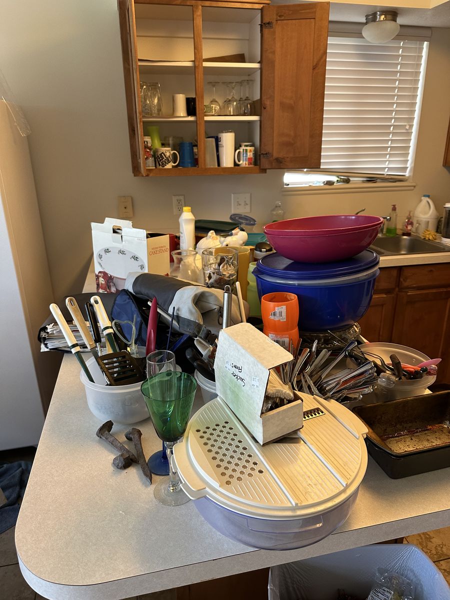Main image 5