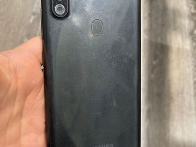 Samsung Galaxy A11 32gb - Unlocked